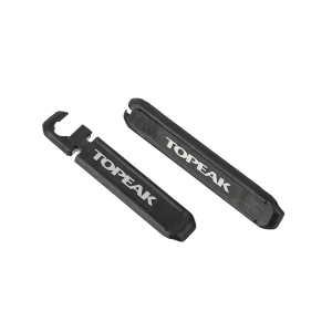 TRK-T096